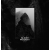 MARE - Ebony Tower (Digipack CD)